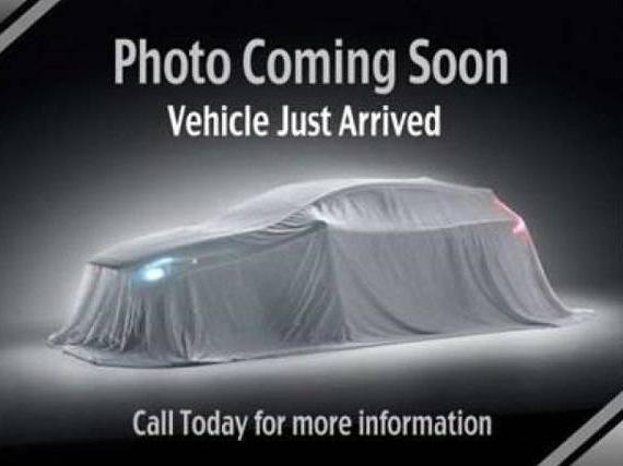 CHEVROLET SILVERADO LTD 2022 1GCUYEED1NZ130181 image